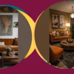 Revitalize Your Living Space: 21 Funky Ideas You’ll Love