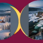 Your Ultimate Guide to 17 Finland Wallpaper Inspirations