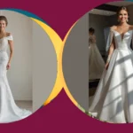 Unforgettable Bridal Gowns: 15 Classic Choices for Your Big Day