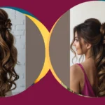 Dazzle with These 16 Easy Hairstyles for Any Occasion