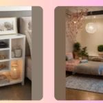 Whimsical Chic: 19 Room Inspo Ideas for Your Personal Wonderland