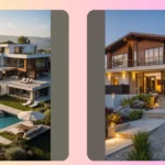 16 Stunning House Plan Ideas to Bring Your Dream Home to Life