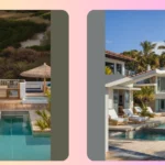 Dreamy Beach Bungalows: 20 Design Ideas You’ll Love