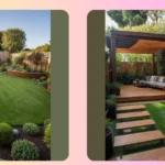 Elevate Your Outdoor Space: 22 Ideas for Small Gardens