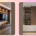 Discover 18 Living Room Cupboard Designs to Rev Up Your Space