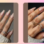 Nail the Season: 19 Must-Try Spring and Summer Looks for 2025