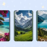 Adventure Awaits: 21 Inspiring Travel Ideas You Can’t Miss