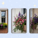 Flower Powerhouse: 21 Window Box Inspirations to Make You Smile**  
**