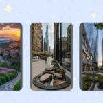 Your Guide to Relaxation: 17 Beautiful Cities for a Serene Getaway