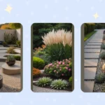 Transform Your Yard with Rocks: 22 Unique Landscaping Ideas