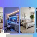 Transform Your Space: 19 Cozy Room Inspo Ideas for a Cute Retreat