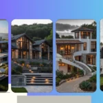 Discover Your Dream Home: 16 Stunning House Plans