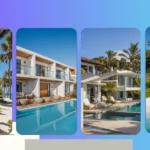 Dive into Bliss: 20 Tropical Beach House Design Ideas You’ll Love