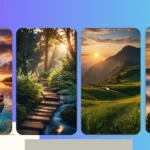 Brighten Up Your Space: 19 Sunny Wallpaper Ideas for a Happy Vibe