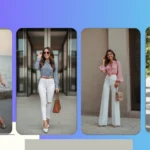 19 Blouse Outfit Ideas: Embrace Your Inner Style Guru!