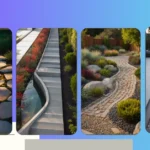 Rock Your Landscape: 22 Ideas to Transform Your Front Yard