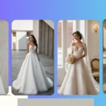 Timeless Elegance: 15 Classic Bridal Dress Ideas for the Modern Bride