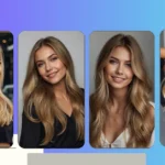 Brighten Up with Blonde Balayage: 18 Hair Ideas to Inspire You