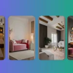 A Room with a View: 19 Inspo Ideas for Adventurous Souls