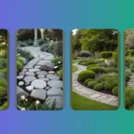 Designing Your Green and White Garden for Unforgettable Parties