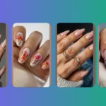 Nail Your Spring Look with 19 Stunning Designs for 2025