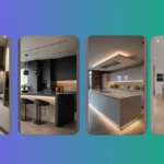 Revamp Your Culinary Space with These 2024 Kitchen Ideas