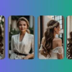 Fabulous and Fun: 16 Best Hairstyles for Every Hair Length