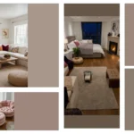 Cozy Nesting: 19 Inspo Ideas for a Stylish Room