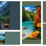 Travel Insta-Worthy: 21 Ideas to Boost Your Wanderlust