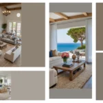 22 Coastal Chic Living Room Ideas: Your Ultimate Inspiration Guide