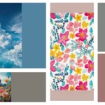 Refresh Your Device’s Look with 15 May Wallpapers You’ll Love