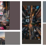 NYC Through My Lens: 18 Stunning Photography Ideas**  
**