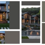 From Dreams to Designs: 16 Beautiful House Plans to Inspire You