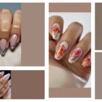 Fun and Flirty: 19 Spring Summer Nails Inspired by 2025 Trends
