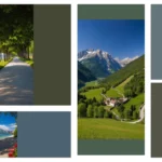 Unveiling 20 Instagram-Worthy Nature Destinations in Europe