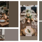 16 Inspiring Dining Table Decor Ideas for Every Occasion