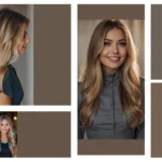 Shine Bright, Baby: 18 Blonde Balayage Hair Ideas You’ll Love