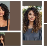 Bangin’ Curly Styles: The Best Looks for Every Length