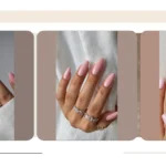 Get Summer Ready: 20 Simple Pink Nail Ideas to Try in 2025