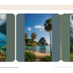 The Ultimate Travel Inspiration: 21 Ideas You Need to Explore