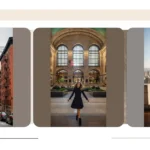 Picture Perfect: 18 New York Photography Ideas to Explore**  
**
