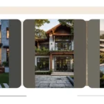 Step into Comfort: 16 Inspiring House Plans for Your Dream Retreat