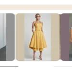 Ready, Set, Derby! 17 Stylish Outfit Choices for the 2025 Kentucky Derby