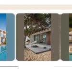 Your Dream Escape: 20 Unforgettable Beach House Designs to Inspire