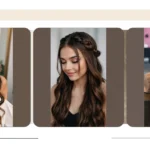 Get Ready to Grad: 20 Easy Hairstyles for Every Fabulous Graduate