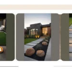 Elevate Your Outdoor Experience with These 22 Small Garden Concepts