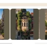 City of Serenity: 17 Beautiful Locations to Visit for Instant Peace