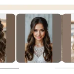 Braided Ponytails: The Ultimate Combination of Cutie and Classy