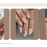 Color Your World: 19 Vibrant Spring Summer Nails for 2025