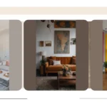 Revamp Your Space with 21 Funky Living Room Ideas You’ll Love